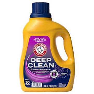 Imagen del producto ARM & HAMMER Deep Clean