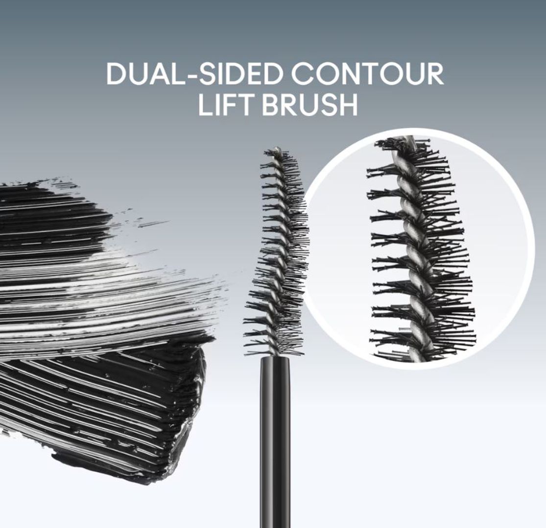 MAC STACK ELEVATED MINI 