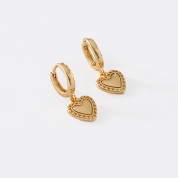 A Candonga Heart - imagen 1