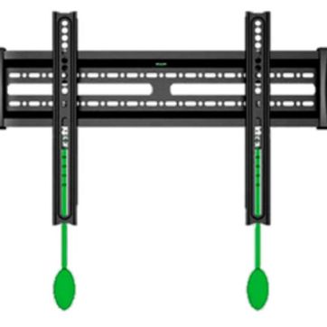 Soporte TV fijo 40" a 65" - imagen 1