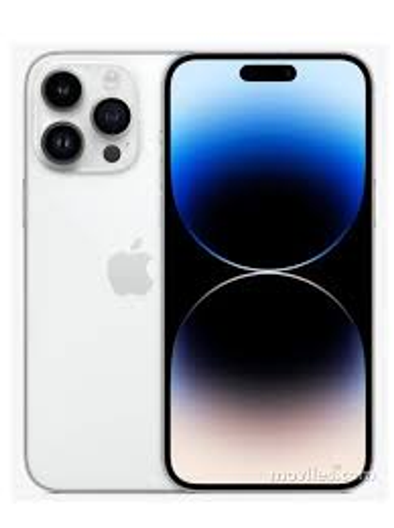 IPHONE 14 PRO MAX 128GB SIM VIRTUAL 