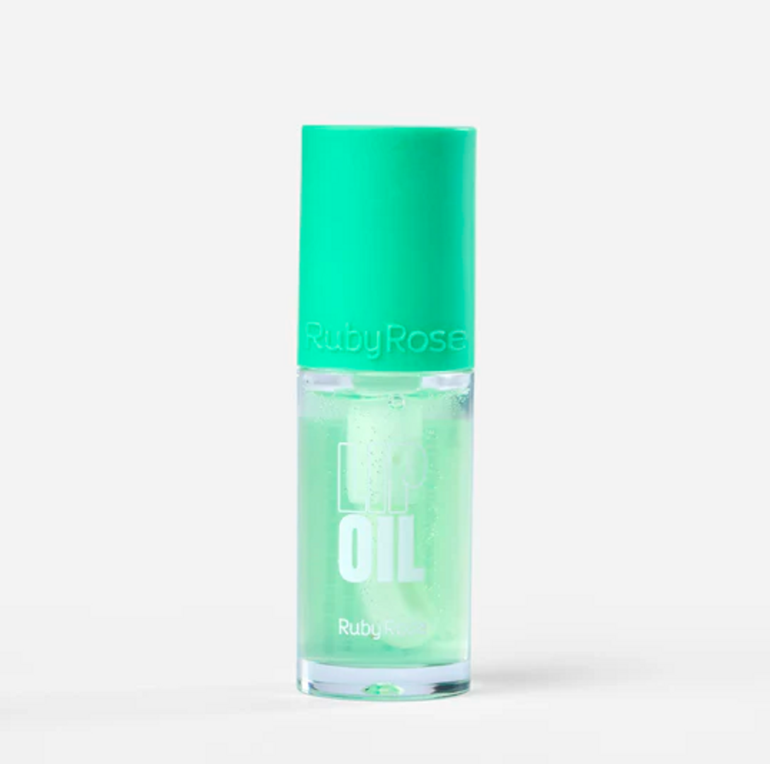 LIP OIL RUBY ROSE