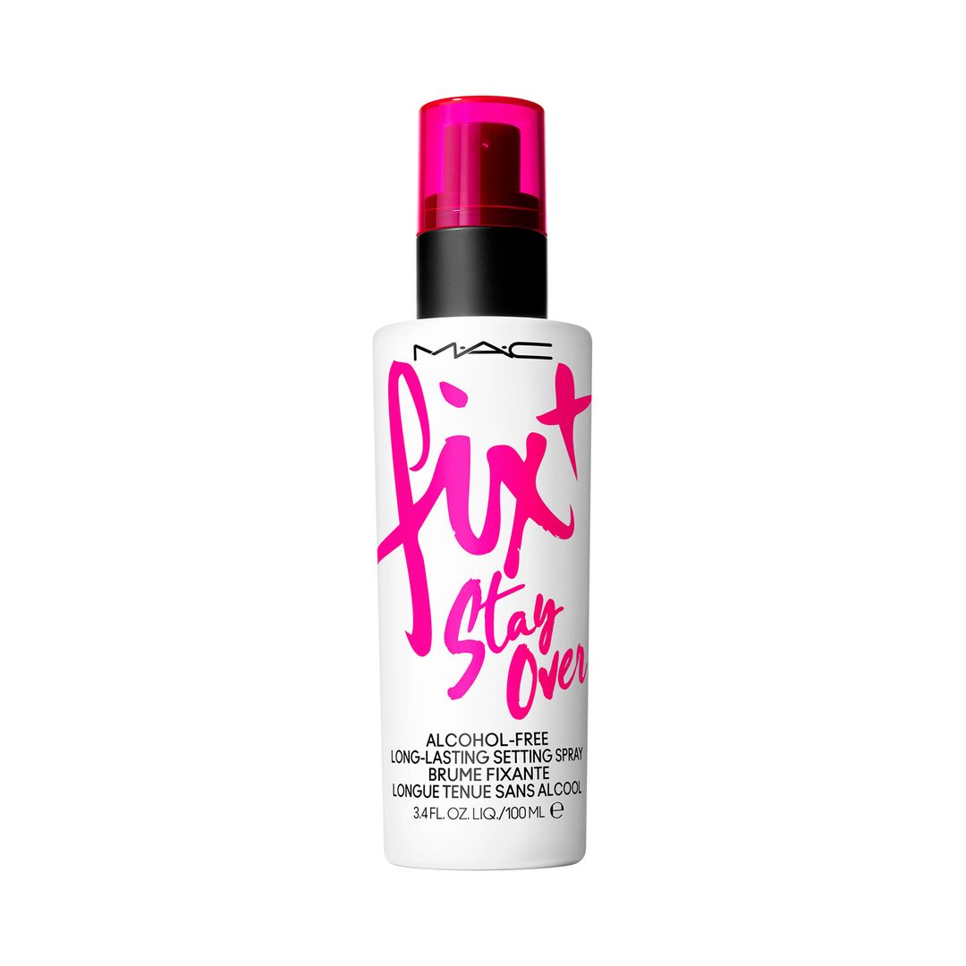 MAC PRIMER/FIJADOR FIX STAY OVER