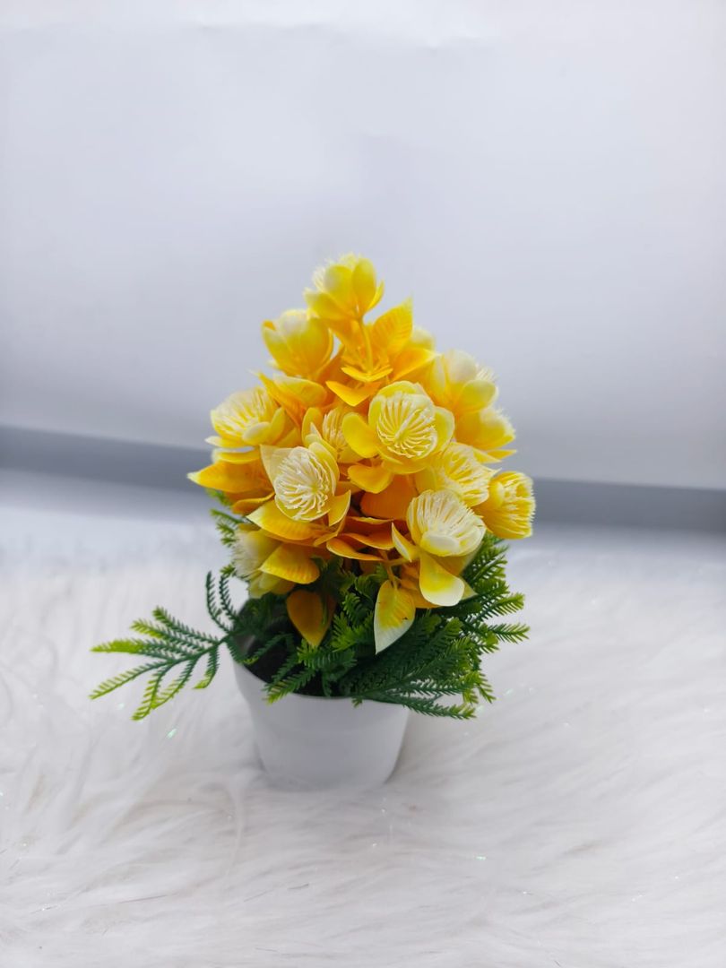 MATERO FLORES JM008