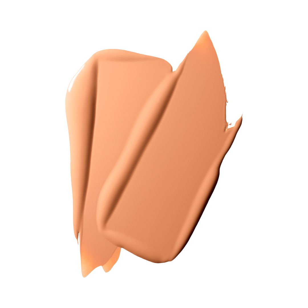Corrector Pro Longwear - NC42