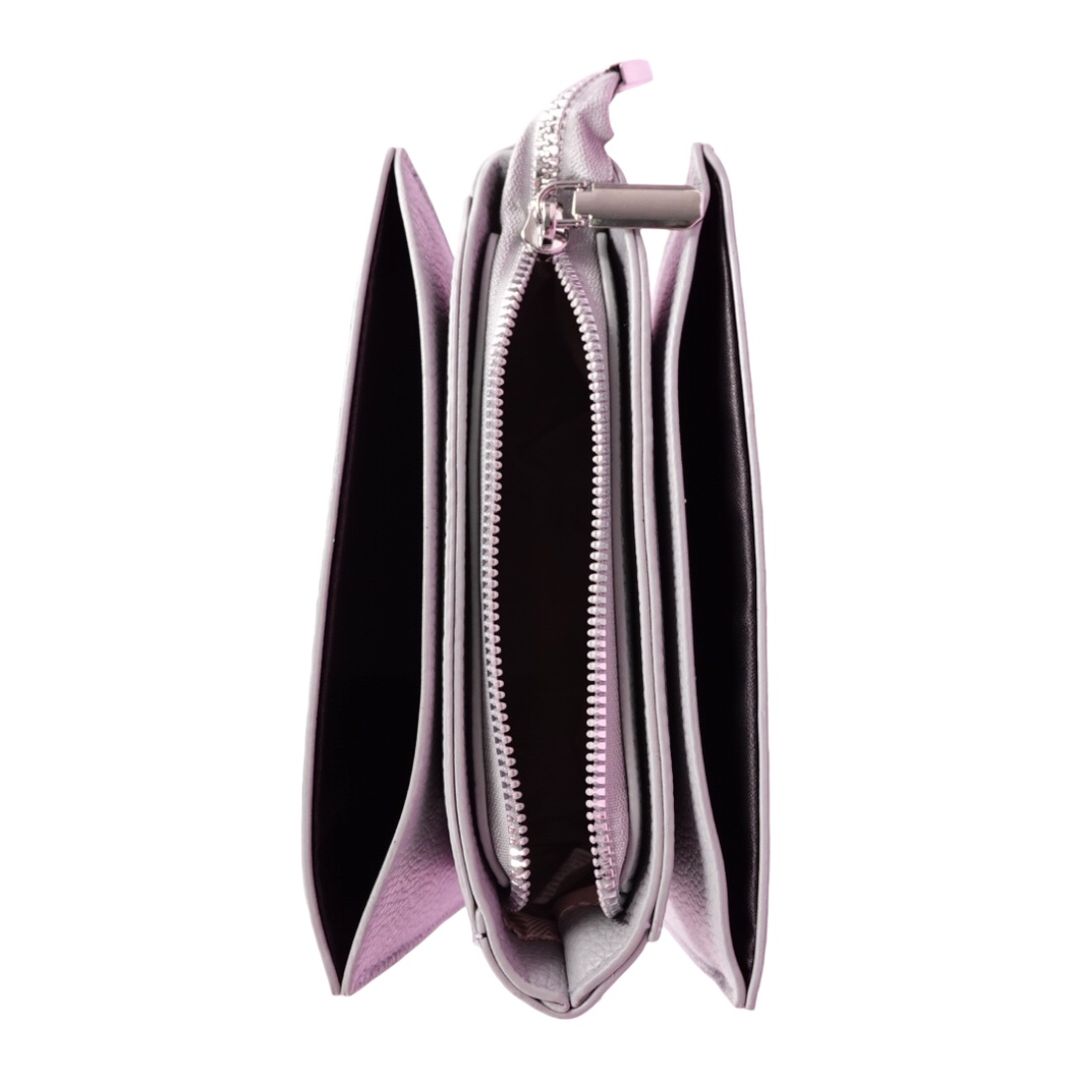 BOLSO ELEGANTE DAMA )( FS-50