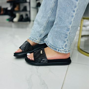 SANDALIAS DAMA - imagen 1