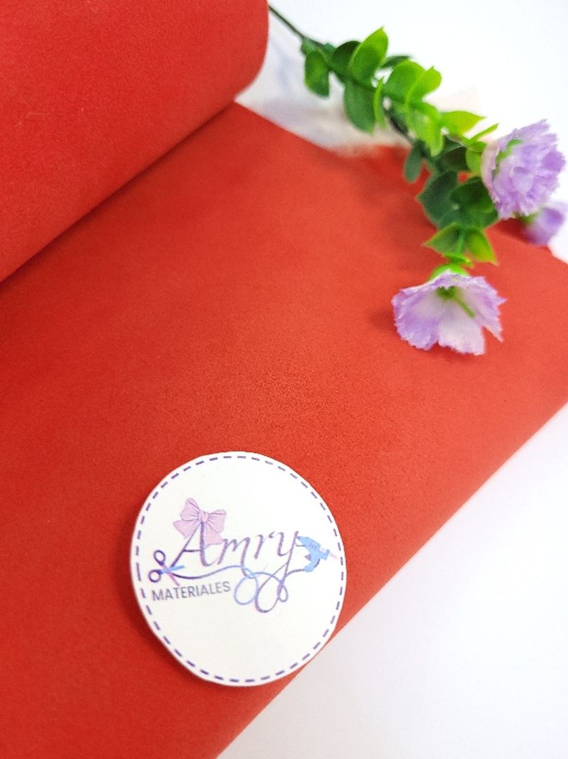 Rojo N 25x68-70cm Navidad 