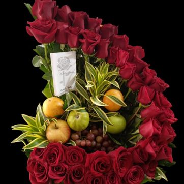 Imagen del producto Frutal 42