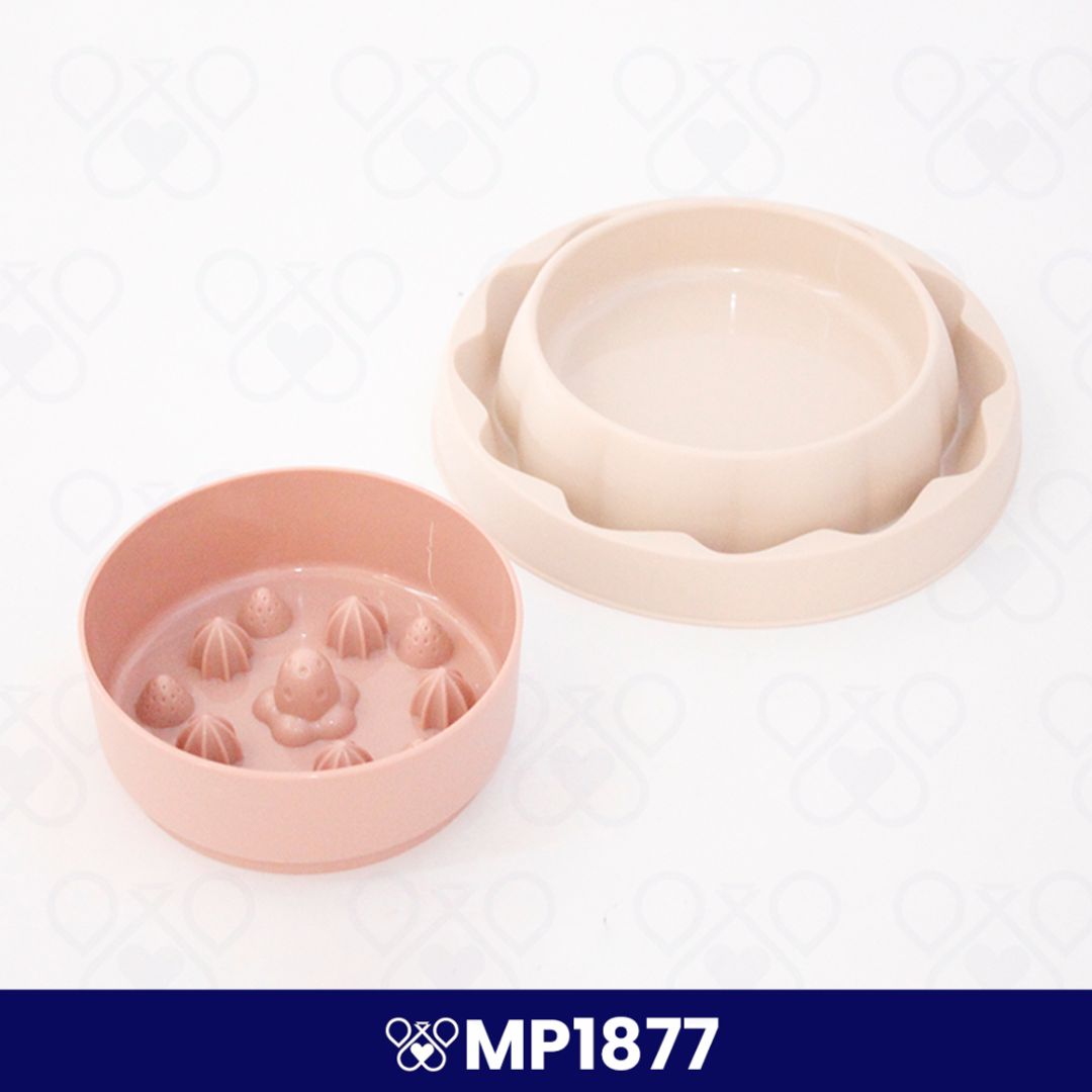 MP1877