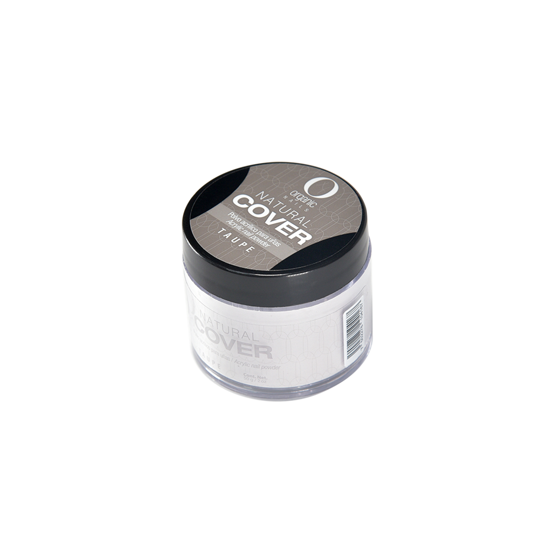 ACRILICO COVER TAUPE