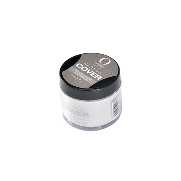 Imagen del producto ACRILICO COVER TAUPE