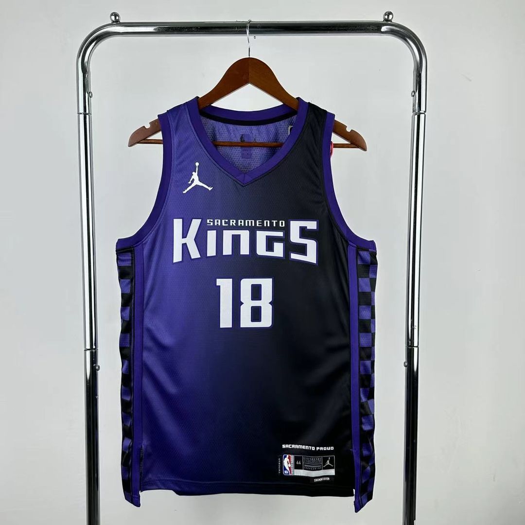 Sacramento Kings | Solo por pedido