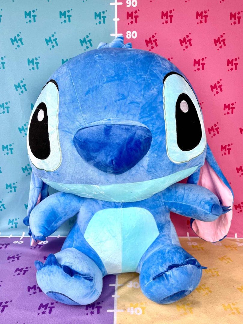 Stitch Angel IGV-75