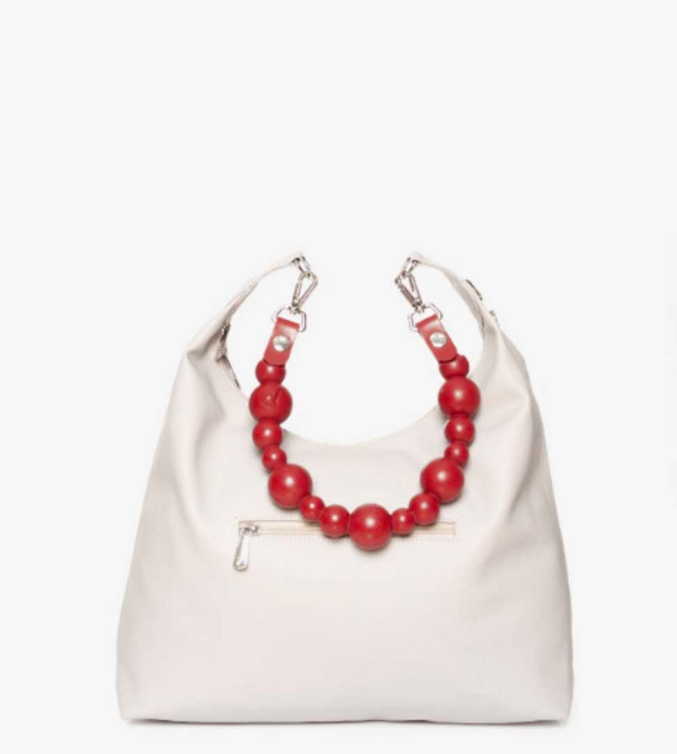 BOLSO SHOPPING LOLA AVELLANA