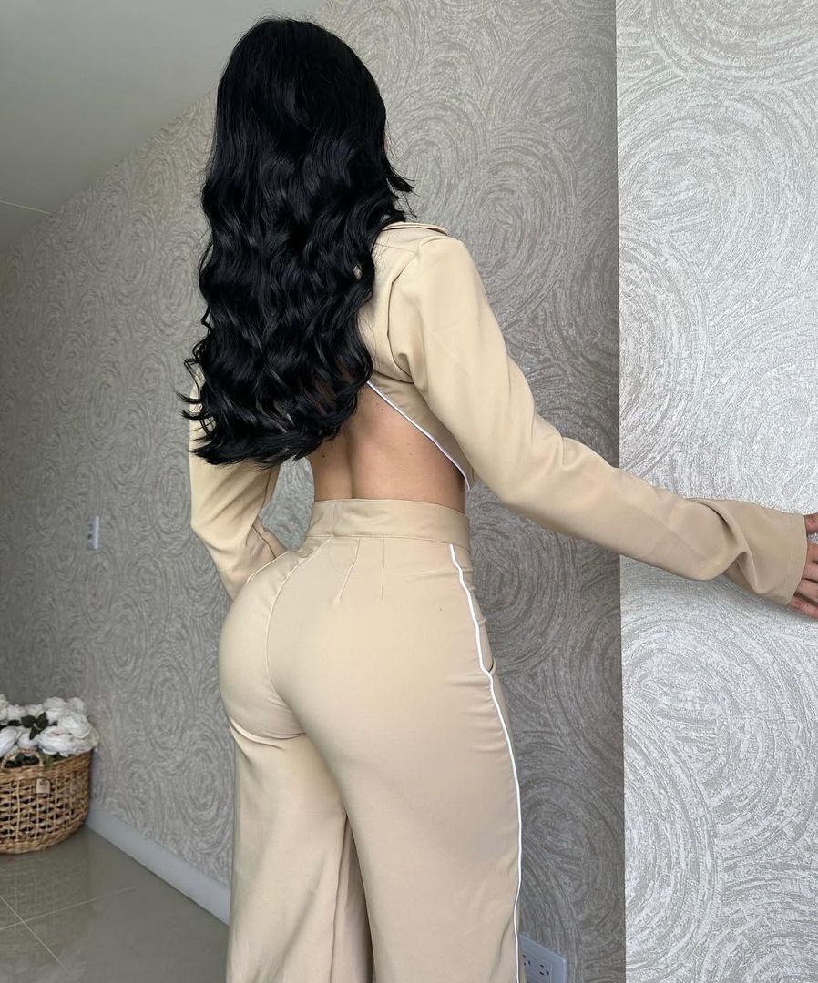 SET 
