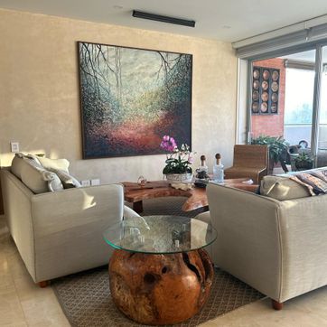 Mesa Redonda  - imagen 6