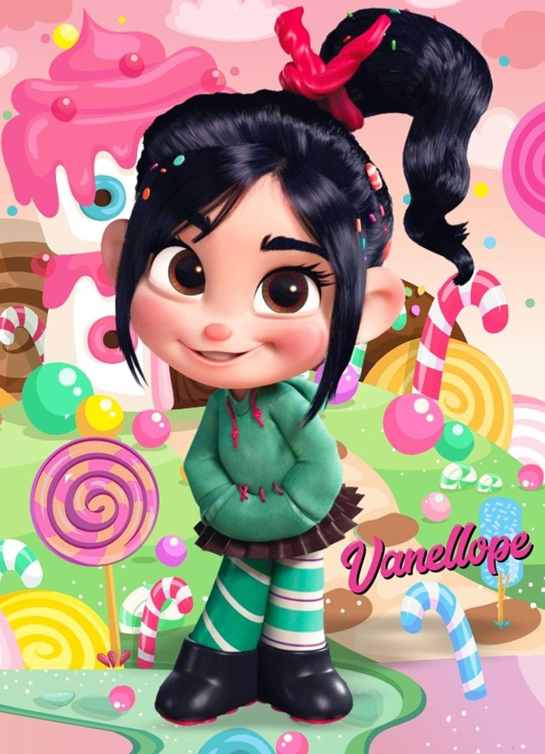 FONDO 1 METRO X 1.40 M DE PAPEL  