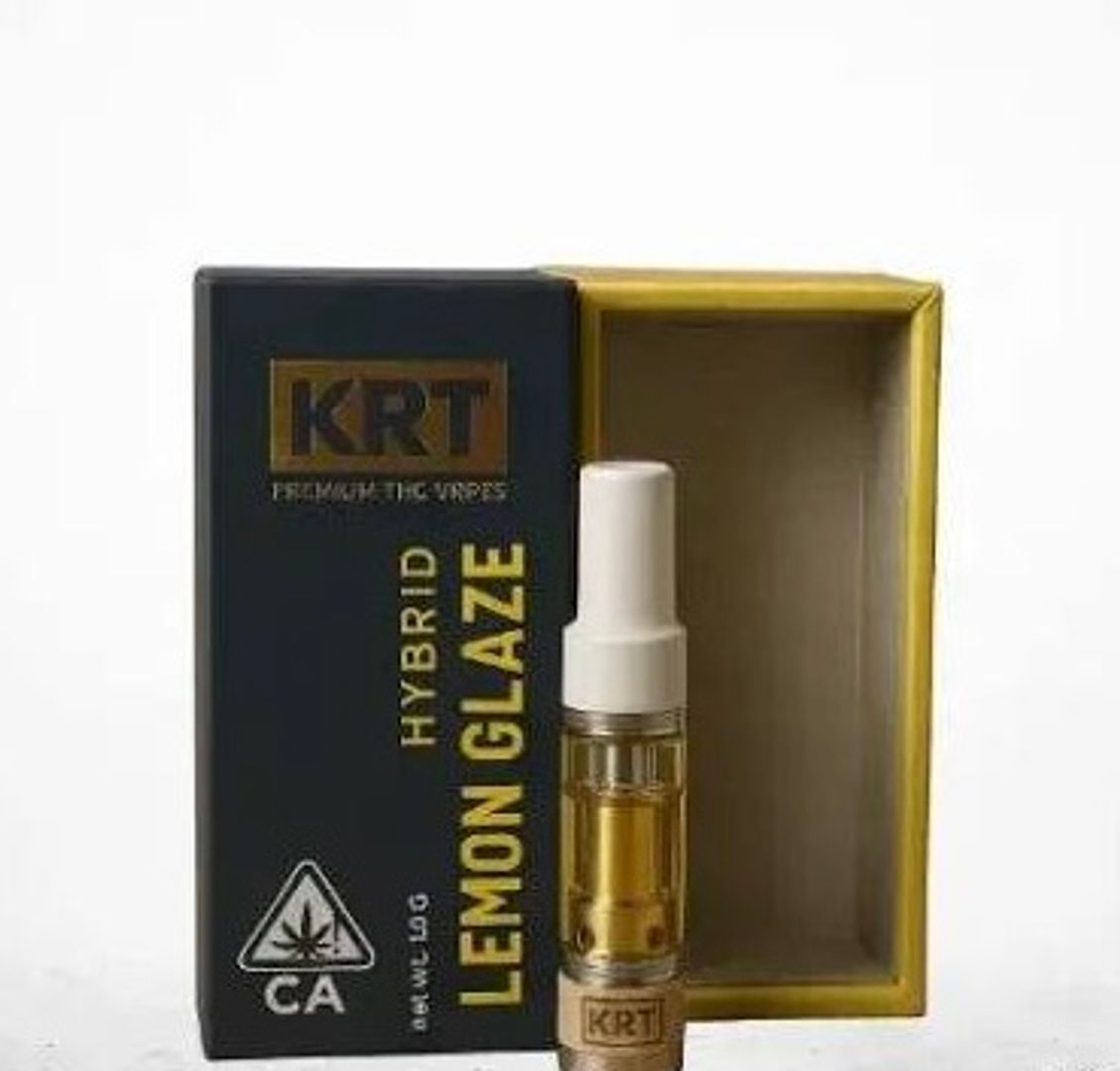 CÁPSULAS IMPORTADAS 1ML