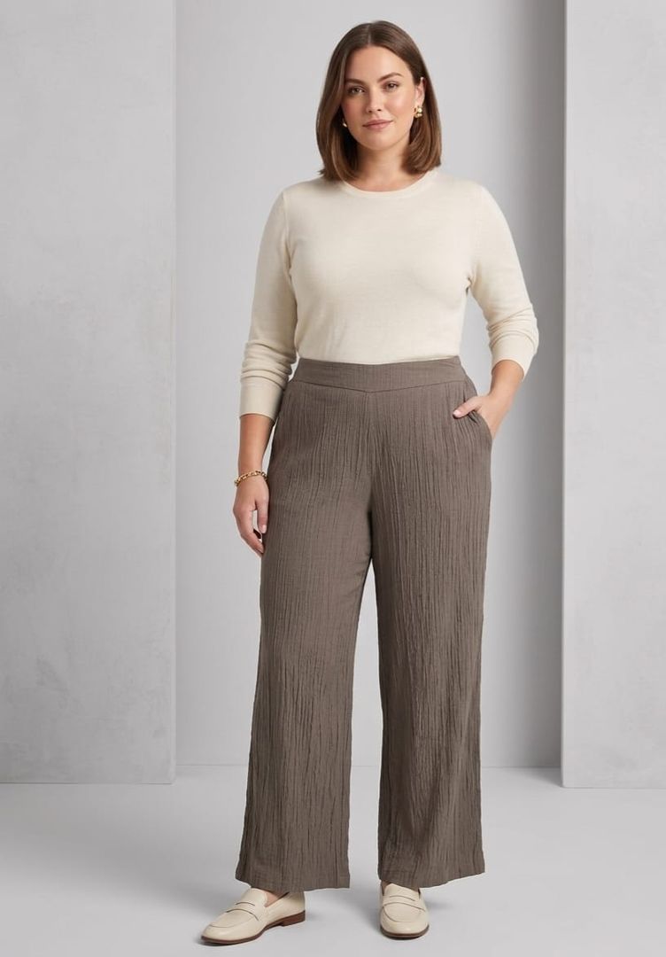 Pantalon