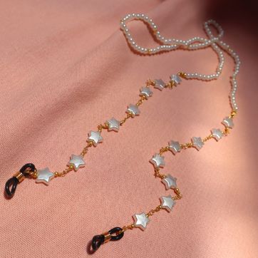 Imagen del producto MOSTG012 BLANCO