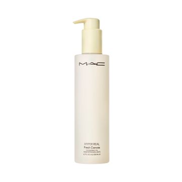 Hyper Real™ Aceite Desmaquillante Fresh Canvas  - imagen 1