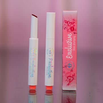 Imagen del producto BL EXCLUSIVE CLICK Labial