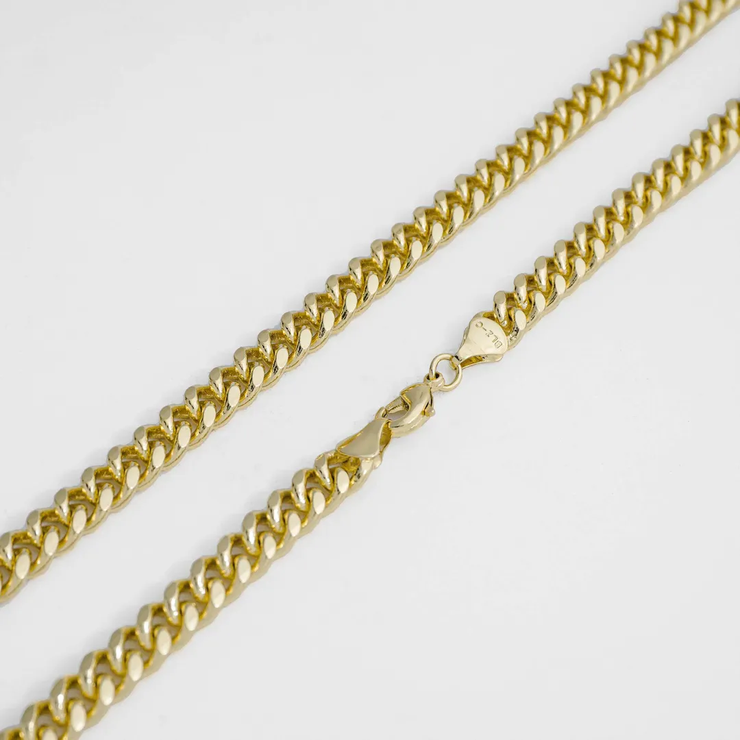 C Cubana 6.8 mm 70 Cms