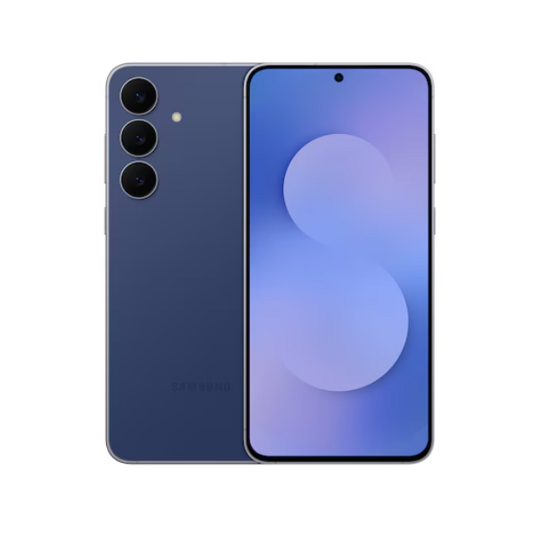 S25 FE 256gb 8ram
