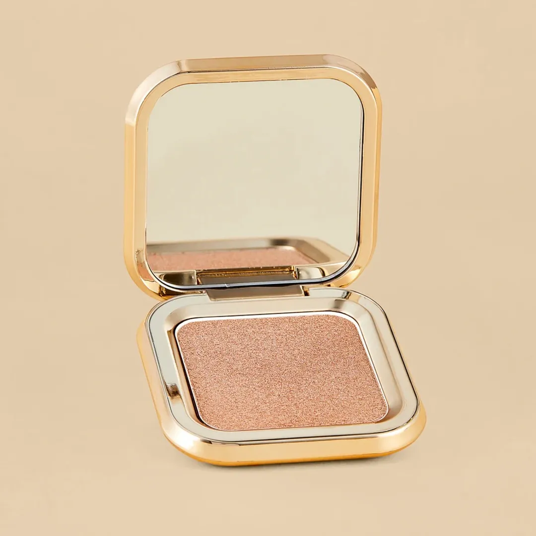 ILUMINADOR 1ST SCENE ATENEA