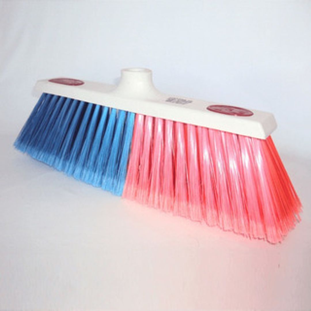   N. ESCOBA ULTRA TR SIN CABO 