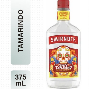 Imagen del producto Smirnoff Tamarindo Caneca