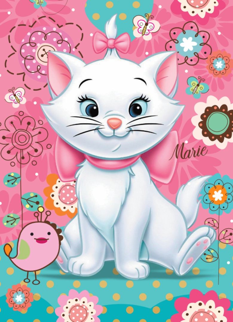 FONDO 1 METRO X 1.40 M DE PAPEL  