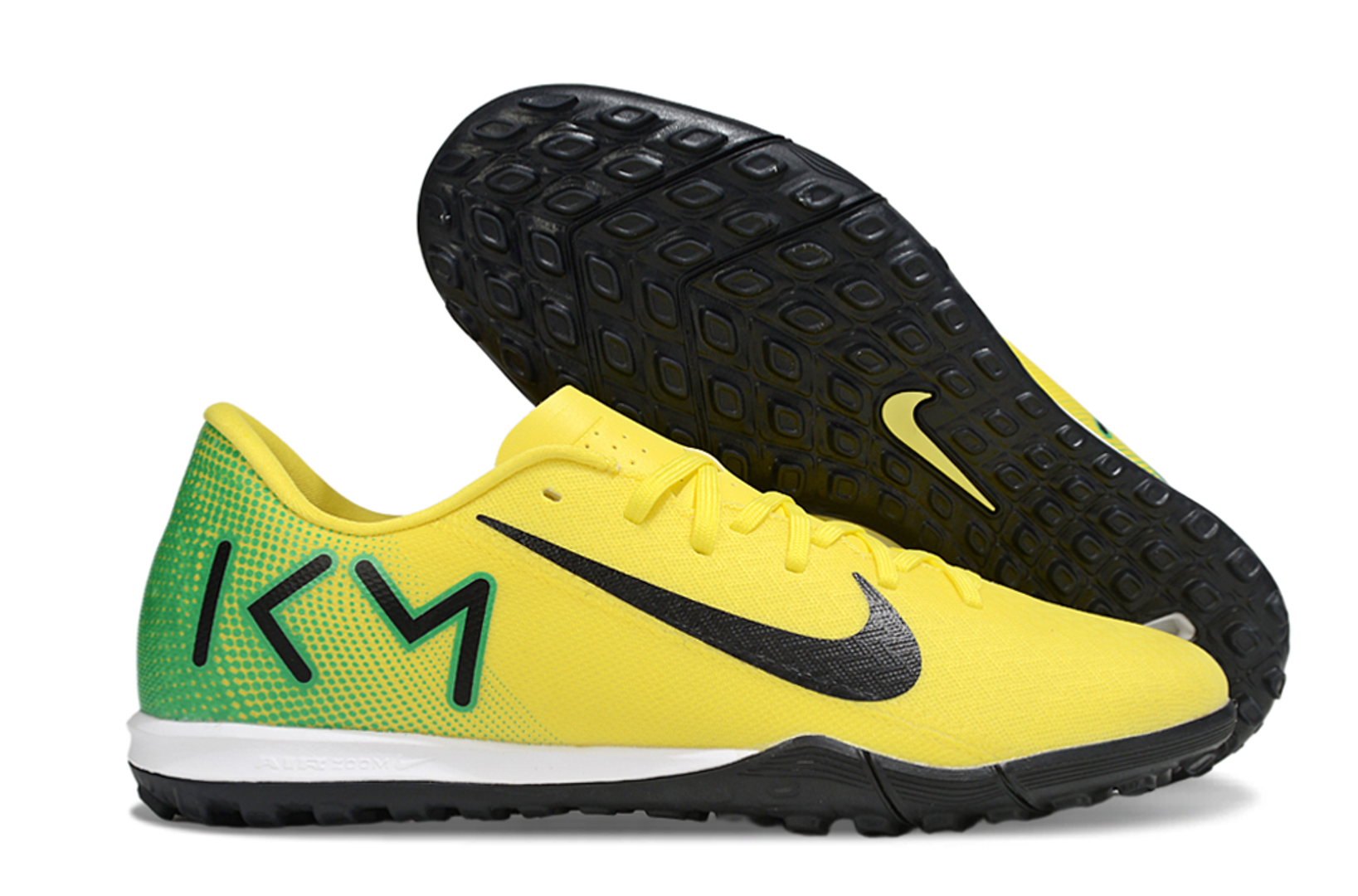 Tenis Mercurial TF - Sintética / Turf Lote 1
