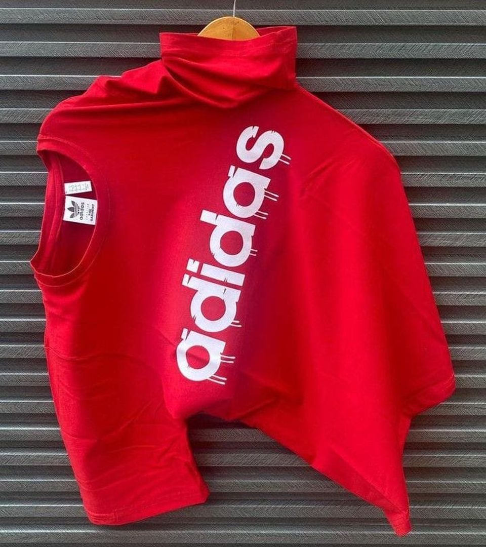 CAMISETA HOMBRE O NIÑO