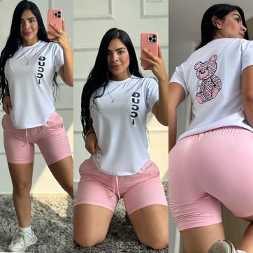 TORERO GUCHI - imagen 1