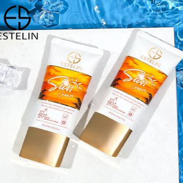 BLOQUEADOR SOLAR HIDRATANTE SPF60 - imagen 1