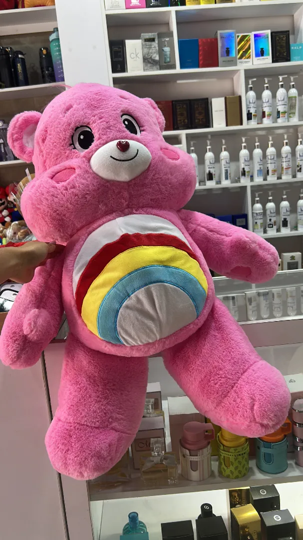 Alegrosita 80cm