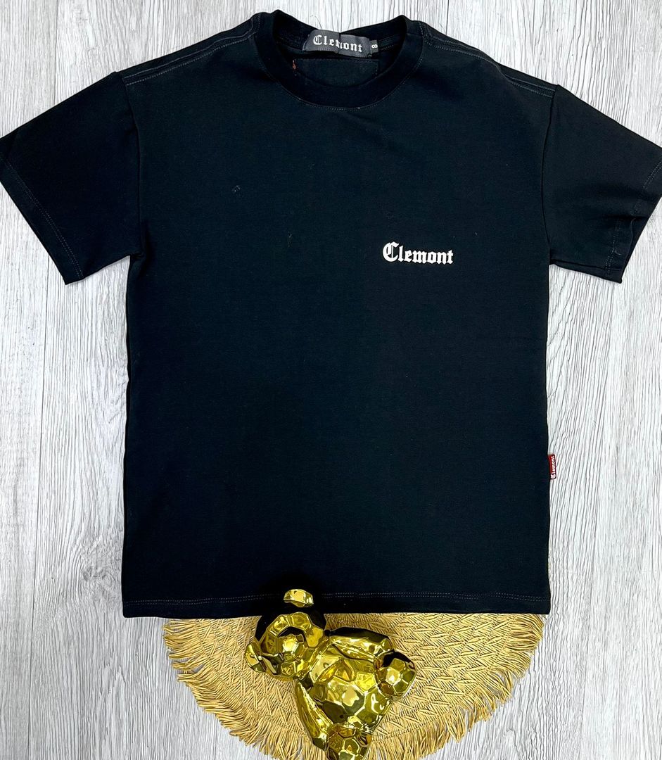 CAMISETA CR 