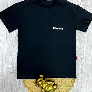 CAMISETA CR  - imagen 1