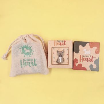 PIN GATO SIAMÉS - imagen 2