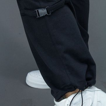 S. CARGO BURDA PRM - imagen 4