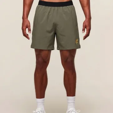 Pantaloneta Elite hombre - imagen 1