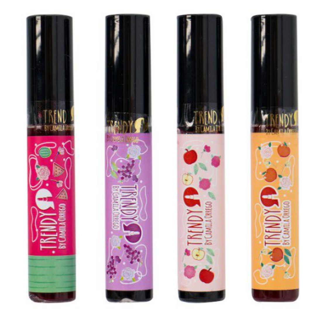 FRUIT TINTA TRENDY 