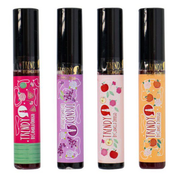 FRUIT TINTA TRENDY  - imagen 1