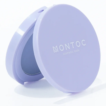 Polvo compacto Soft-Powder en gel Oil Control - imagen 1