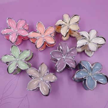 Imagen del producto CAIMAN FLOR L3492-2
