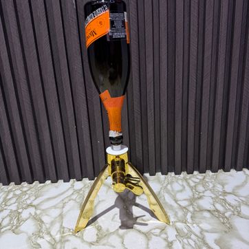 Imagen del producto DISPENSADOR DE VINO 