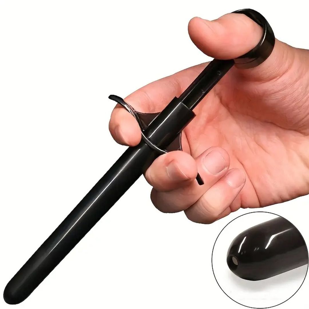 APLICADOR DE LUBRICANTE