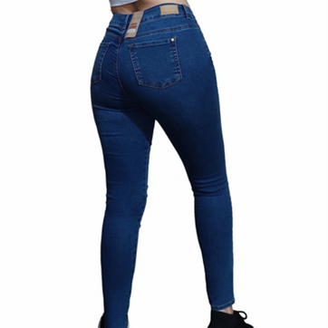 DENIM SKINNY 1001 - imagen 1